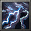 razor-lightning-revenant-eye-of-the-storm.png.3e78ce3b18a03bfd81b9a4f9ad715d7a.png