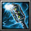 razor-lightning-revenant-static-link.png.d63b171daa8459416add342115f06630.png