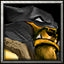 rexxar-beastmaster.png.db0baf05f47875743d958205b146b951.png
