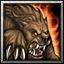 rexxar_beastmaster3.jpg.6aa9571c7257e5a88e61ba64bbf22776.jpg