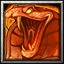 rhasta-shadow-shaman-mass-serpent-ward.png.dc4a422ac71c9f9d4ba4318946764b15.png