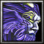 rikimaru-stealth-assasin.png.b6a3058a29d3cb7b1d51a20c8b880776.png