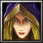 rylai-crestfall-crystal-maiden.png.ef61270973984a8a29a66ec98f51aad6.png