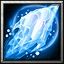 shendelzare-silkwoo-vengeful-spirit-magic-missile.png.47424284eb21dd1e27e49f68b91db953.png