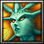 slithice-naga-siren.png.f92b5f045786f0765592edff7eba6d7a.png