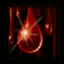strygwyr-bloodseeker-blood-bath.png.c6a0852a9bed5ae138411f2759df84d6.png