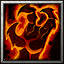 strygwyr-bloodseeker-rupture.png.4092dd9177dcf4d91273615fde6ea048.png