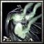 terrorblade-soul-keeper-soul-steal.png.3a6546468a9dfce9d63001ba77d33365.png