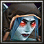 traxex-drow-ranger.png.a32af28b7daa3d7d682597931ef3ea2b.png