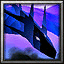 viper-netherdrake.png.10689d4f6c2d02b7532ce853c6894f67.png