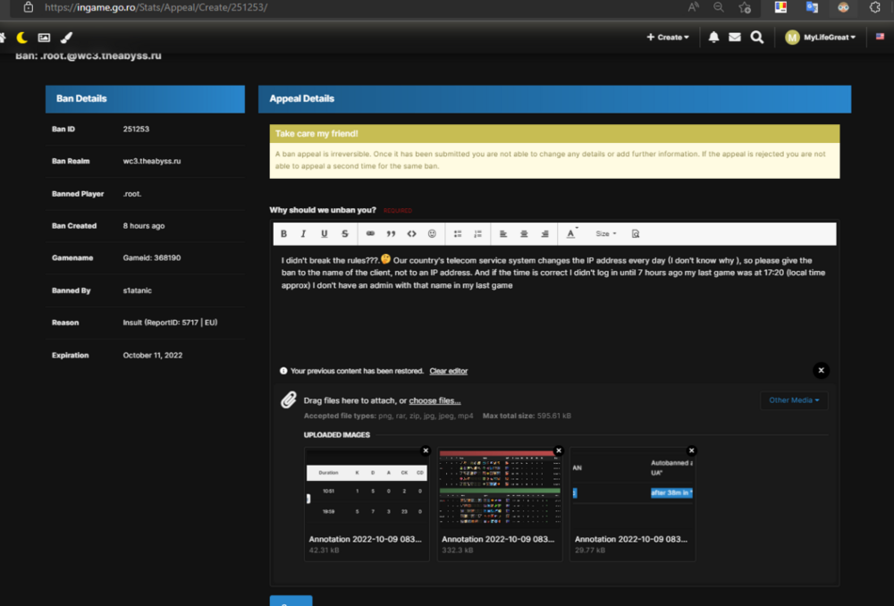 Annotation 2022-10-09 085542.png