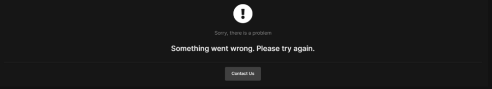 Annotation 2022-10-09 084945.png