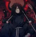 Madara