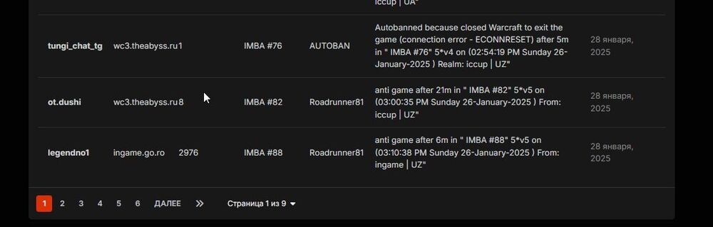 Скриншот 27-01-2025 113724.jpg