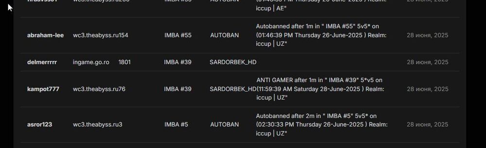 Скриншот 28-06-2025 133840.jpg