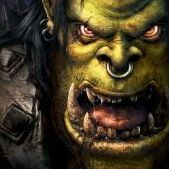 Евгений Зубрицкий