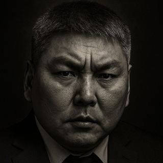 Алексей Афанасьев