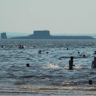 Игорь Конев