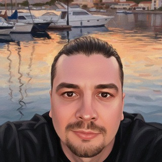 Тимур Коников